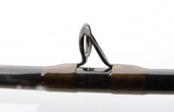 Thomas & Thomas Contact II // Euro Nymph Rods -Fishing Sales Contact2SR