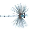 Adult Damsel Dry Fly By Solitude