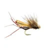 The DaddyHog Crane Fly By Fulling Mill // Crane Fly -Fishing Sales DaddyHogSZ10