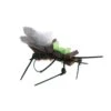 Dancin' Ricky By Umpqua // Skwala Stonefly -Fishing Sales DancinRicky Skwala