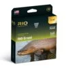 RIO Elite Grand // Weight Forward Floating Line For Fast Action Rods -Fishing Sales Elite RIOGrand Box
