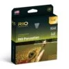 RIO Elite Perception // Weight Forward Floating Line -Fishing Sales Elite RIOPerception Box