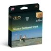 RIO Elite Tropical Outbound Short 2 RIO Elite Tropical Outbound Short -Fishing Sales F S Elite Tropical OutBound Short Box