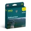 RIO Premier Outbound Short // Shooting Head Line 2 RIO Premier Outbound Short // Shooting Head Line -Fishing Sales F S Premier OutBoundShort