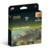 RIO Elite Xtreme Indicator Fly Line -Fishing Sales FW Elite Xtreme Indicator Render