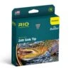 RIO Premier 24ft Sink Tip 2 RIO Premier 24ft Sink Tip -Fishing Sales FW Premier 24ft Sink Tip Render