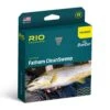 RIO Premier Fathom CleanSweep -Fishing Sales FW Premier Fathom CleanSweep Box