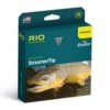 RIO Premier STREAMER TIP // Sink Tip Line -Fishing Sales FW Premier StreamerTip