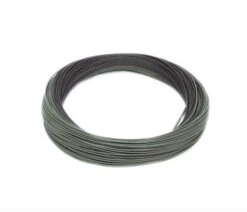 RIO Premier Fathom Lake Line 10 RIO Premier Fathom Lake Line -Fishing Sales FW lake Premier Fathom sink6 coil