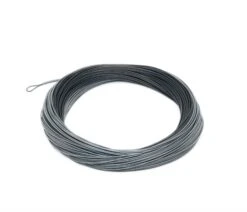 RIO Premier Fathom Lake Line 11 RIO Premier Fathom Lake Line -Fishing Sales FW lake Premier Fathom sink7 coil