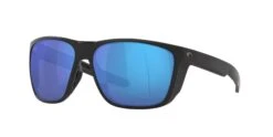Costa Ferg XL Sunglasses -Fishing Sales Fergxlblueside
