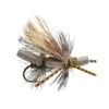 RIO's Emma's Stonefly // Skwala Stonefly #10 1 RIO's Emma's Stonefly // Skwala Stonefly #10 -Fishing Sales Flies Freshwater StoneflyDries RIO sEmma sStone Skwala