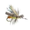 RIO's Emma's Stonefly // Yellow Sally #16 2 RIO's Emma's Stonefly // Yellow Sally #16 -Fishing Sales Flies Freshwater StoneflyDries RIO sEmma sStone YellowSally