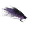 RIO's Truffle Shuffle // Tarpon And Snook Fly 1 RIO's Truffle Shuffle // Tarpon And Snook Fly -Fishing Sales Flies Saltwater Flats RIO sTruffleShuffle Black