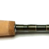 Beulah Guide Series II Rods -Fishing Sales GuideSeriesII906Grip