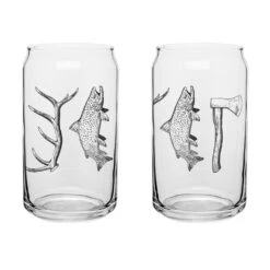 Beer Can Glass By REP Your Water -Fishing Sales HFCM BC2 1024x1024 46aa941e 830c 4e11 8f74 bf47fd0536b1