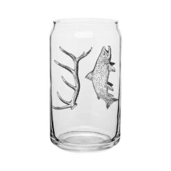 Beer Can Glass By REP Your Water -Fishing Sales HFCM BCCover 1024x1024 a5b7af27 0053 4453 bc3b 33096c8360a5