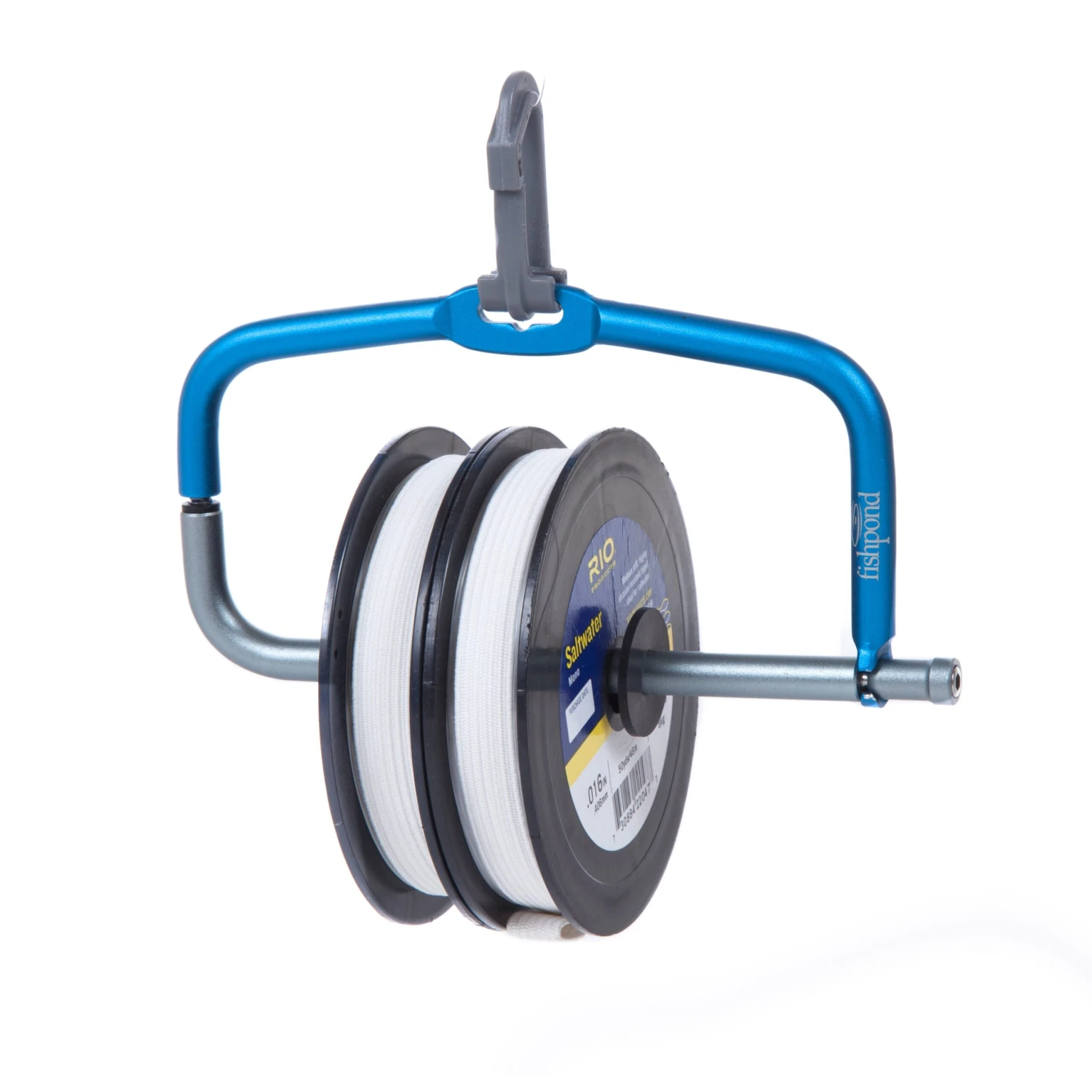 Fishpond Headgate Tippet Holders 4 Fishpond Headgate Tippet Holders - Image 2