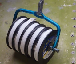 Fishpond Headgate Tippet Holders 11 Fishpond Headgate Tippet Holders -Fishing Sales HeadgateXL