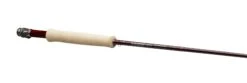 Sage IGNITER - Single Hand Fly Rod -Fishing Sales IGNITER 590 Angle