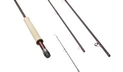 Sage IGNITER - Single Hand Fly Rod -Fishing Sales IGNITER 590 Sections