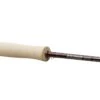 Sage IGNITER - Single Hand Fly Rod -Fishing Sales IGNITER 890 Angle