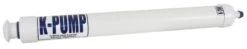 NRS K Pump Hand Pumps -Fishing Sales K 200