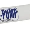 NRS K Pump Hand Pumps -Fishing Sales K 40