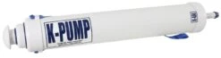 NRS K Pump Hand Pumps -Fishing Sales K 400