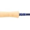 Echo Lago Fly Rods For Lake Fishing