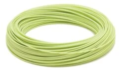 RIO Mainstream Trout Fly Line -Fishing Sales MS Trout F coil