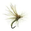 Missing Link Caddis By Umpqua 2 Missing Link Caddis By Umpqua -Fishing Sales Missing Link Caddis Mercer