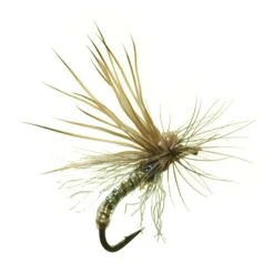 Missing Link Caddis By Umpqua