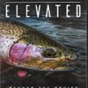 Modern Nymping Elevated (DVD) -Fishing Sales Modern Nymping Elevated