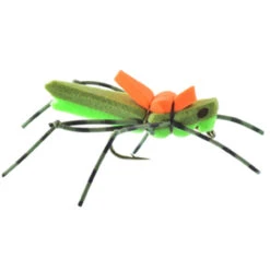 Morrish Hopper By Umpqua -Fishing Sales Morrish Hopper Morrish Green 59067.1574089959