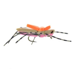 Morrish Hopper By Umpqua -Fishing Sales Morrish Hopper Morrish Pink 84250.1574089959 1