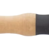Echo Musky Rod Series -Fishing Sales Musky HandleOnly
