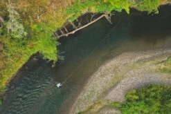 G Loomis NRX+ Freshwater Fly Rods -Fishing Sales NRX 3