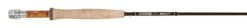 G Loomis NRX+ LP Fly Rod // Light Presentation -Fishing Sales NRX LP 383 4 1