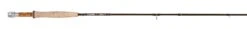 G Loomis NRX+ LP Fly Rod // Light Presentation -Fishing Sales NRX LP 383 4 2