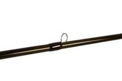 G Loomis NRX+ LP Fly Rod // Light Presentation -Fishing Sales NRX LP 383 4 4