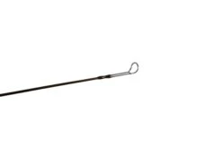 G Loomis NRX+ LP Fly Rod // Light Presentation -Fishing Sales NRX LP 383 4 5