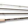 G Loomis NRX+ LP Fly Rod // Light Presentation -Fishing Sales NRX LP 383 4 8