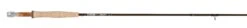G Loomis NRX+ LP Fly Rod // Light Presentation -Fishing Sales NRX LP 590 4 1