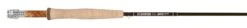 G Loomis NRX+ LP Fly Rod // Light Presentation -Fishing Sales NRX LP 590 4 2