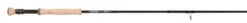 G Loomis NRX+ S Saltwater Fly Rod -Fishing Sales NRX S 1190 4 3