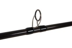 G Loomis NRX+ S Saltwater Fly Rod -Fishing Sales NRX S 1190 4 4