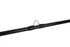 G Loomis NRX+ S Saltwater Fly Rod -Fishing Sales NRX S 1190 4 5