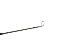 G Loomis NRX+ S Saltwater Fly Rod -Fishing Sales NRX S 1190 4 6