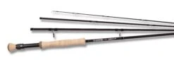 G Loomis NRX+ S Saltwater Fly Rod -Fishing Sales NRX S 1190 4 8